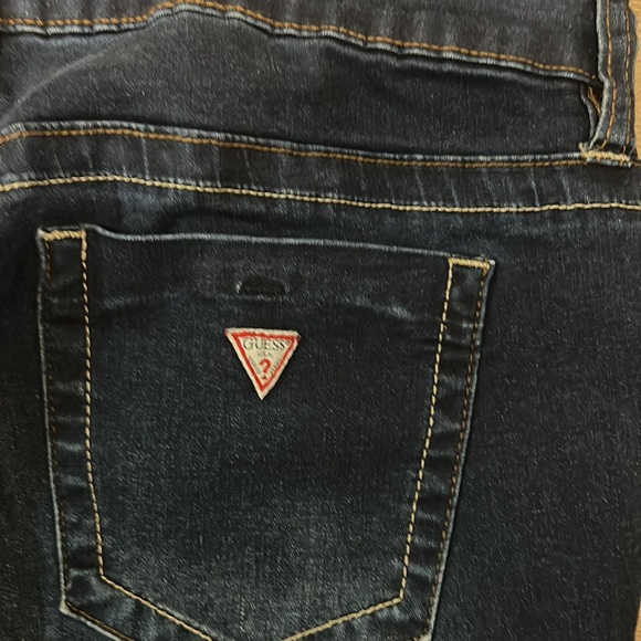 Guess skinny jeans - Picture 4 of 4